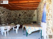 Kato Episkopi - Sitia Kreta, Kato Episkopi, freistehendes unfertiges Steinhaus zu verkaufen in Sitia. Haus kaufen